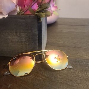 Ray ban sunglasses